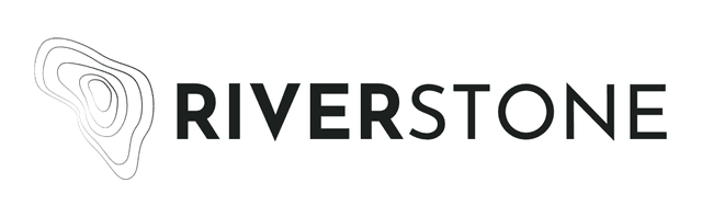 Riverstone logo