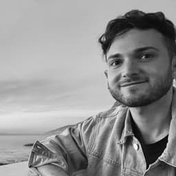 Ryan Berelowitz